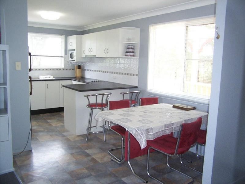 50  Oasis Drive, Russell Island QLD 4184