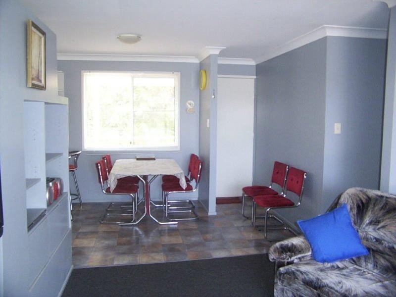 50  Oasis Drive, Russell Island QLD 4184