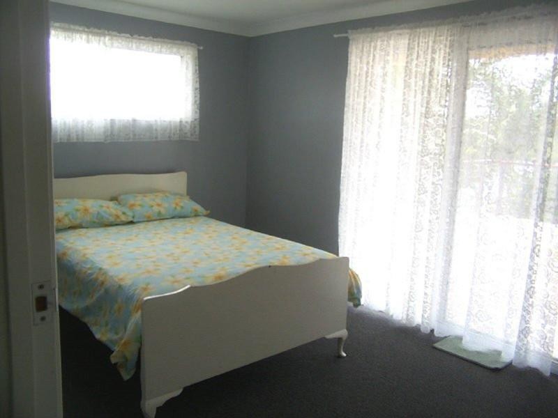 50  Oasis Drive, Russell Island QLD 4184