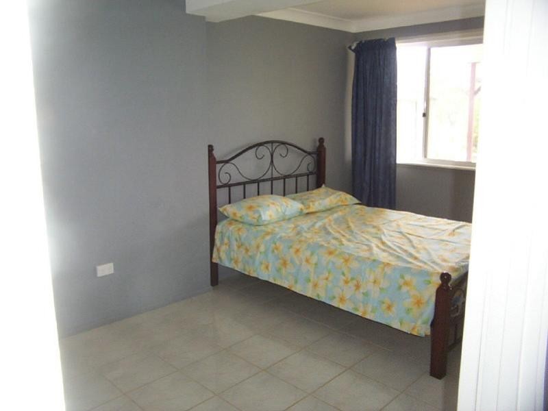 50  Oasis Drive, Russell Island QLD 4184