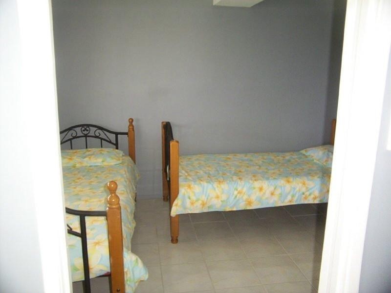 50  Oasis Drive, Russell Island QLD 4184