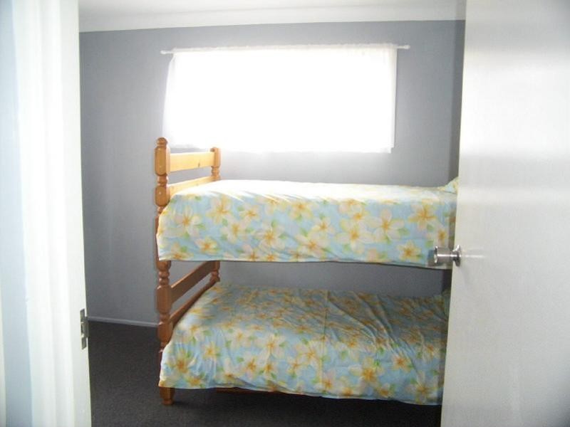 50  Oasis Drive, Russell Island QLD 4184