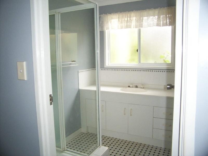 50  Oasis Drive, Russell Island QLD 4184