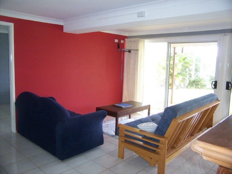 50  Oasis Drive, Russell Island QLD 4184