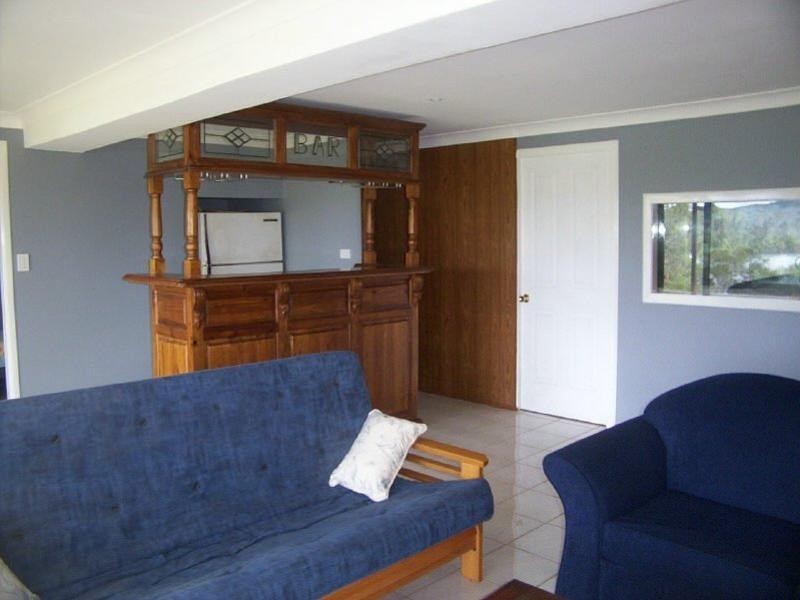 50  Oasis Drive, Russell Island QLD 4184