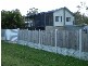 46  Wahine Drive, Russell Island QLD 4184