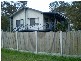 46  Wahine Drive, Russell Island QLD 4184