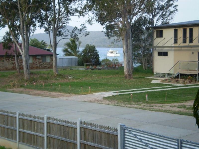 46  Wahine Drive, Russell Island QLD 4184