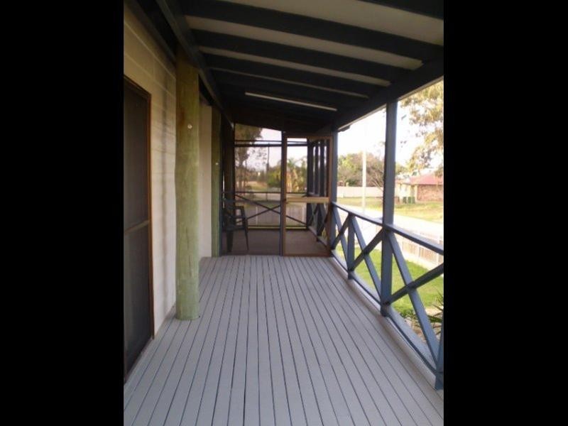 46  Wahine Drive, Russell Island QLD 4184