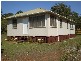 86  Jackson Road, Russell Island QLD 4184