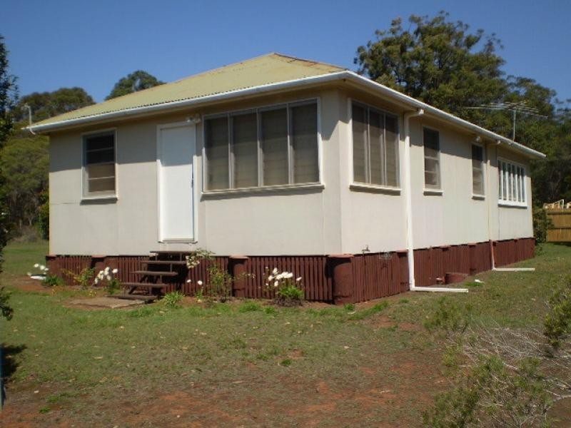 86  Jackson Road, Russell Island QLD 4184