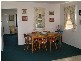 86  Jackson Road, Russell Island QLD 4184