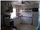 86  Jackson Road, Russell Island QLD 4184