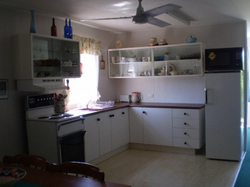 86  Jackson Road, Russell Island QLD 4184