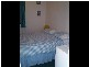 86  Jackson Road, Russell Island QLD 4184