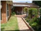 111  Norman Avenue, Hammondville NSW 2170