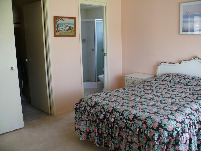 111  Norman Avenue, Hammondville NSW 2170