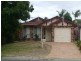 Wattle Grove NSW 2173