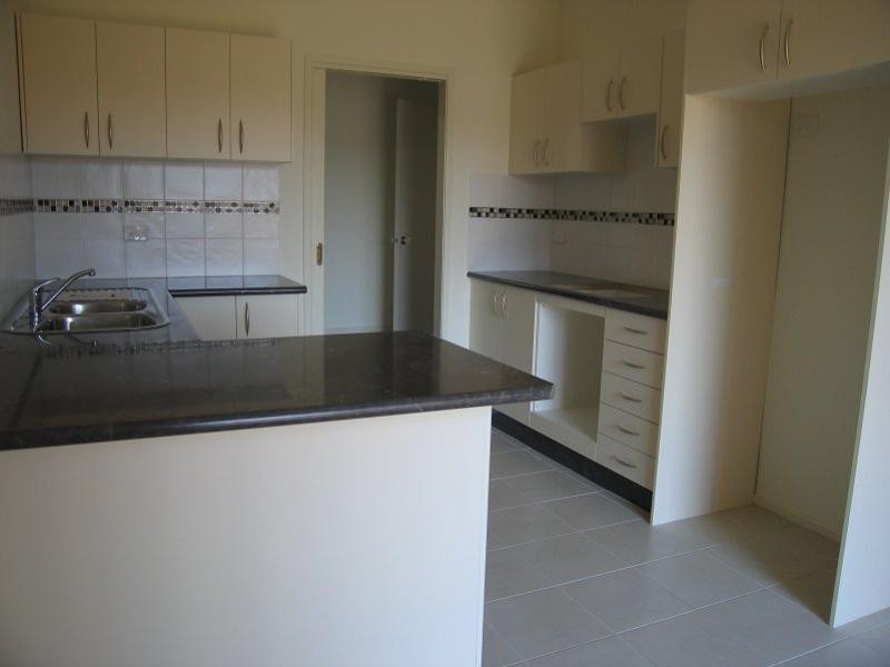 Chipping Norton NSW 2170