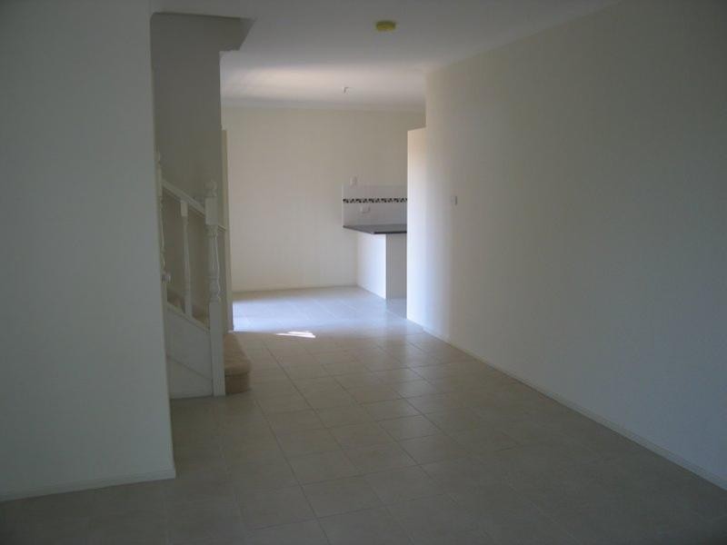 Chipping Norton NSW 2170