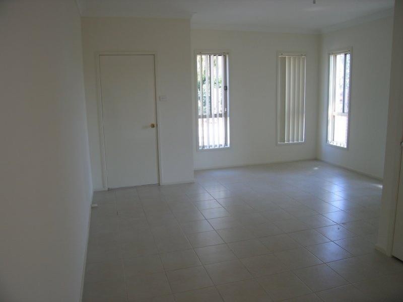 Chipping Norton NSW 2170