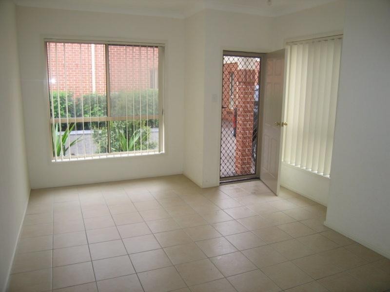 Chipping Norton NSW 2170