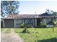 Chipping Norton NSW 2170