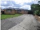 Moorebank NSW 2170