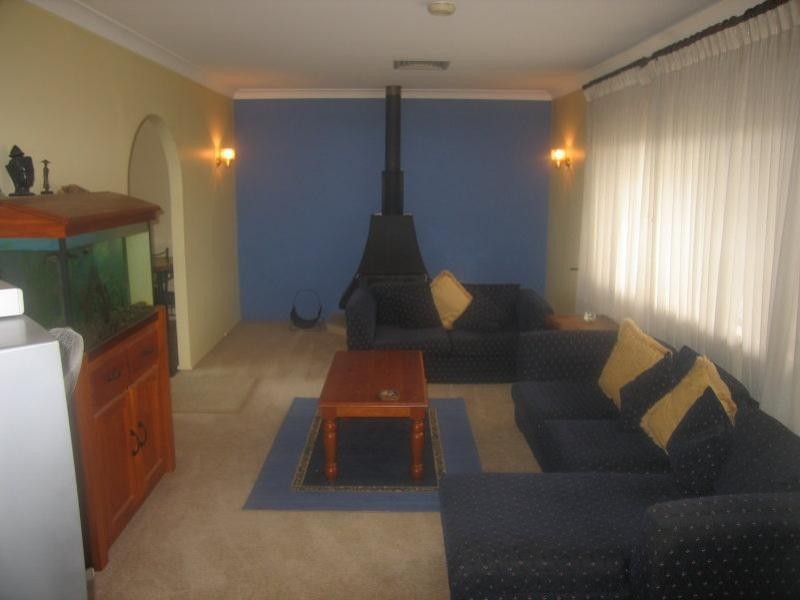 Moorebank NSW 2170