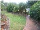 Moorebank NSW 2170