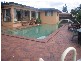 Moorebank NSW 2170