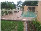 Moorebank NSW 2170