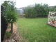 Moorebank NSW 2170