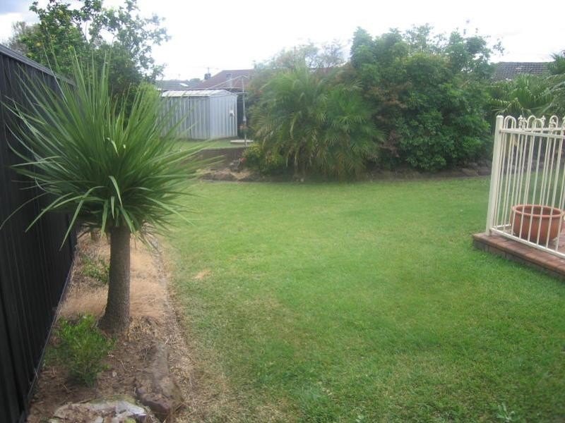 Moorebank NSW 2170