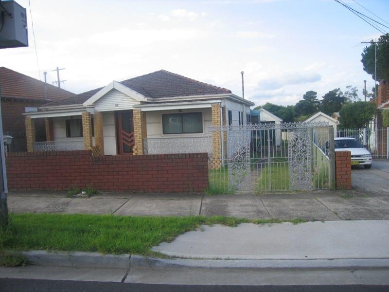 99  Marion Street, Bankstown NSW 2200