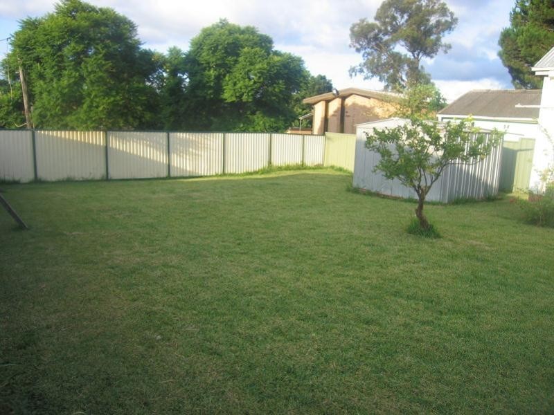 99  Marion Street, Bankstown NSW 2200