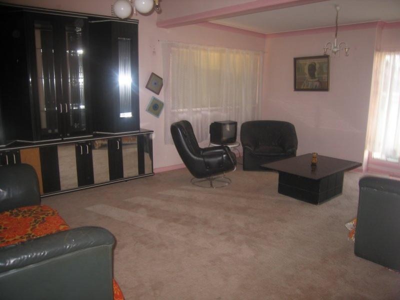 99  Marion Street, Bankstown NSW 2200