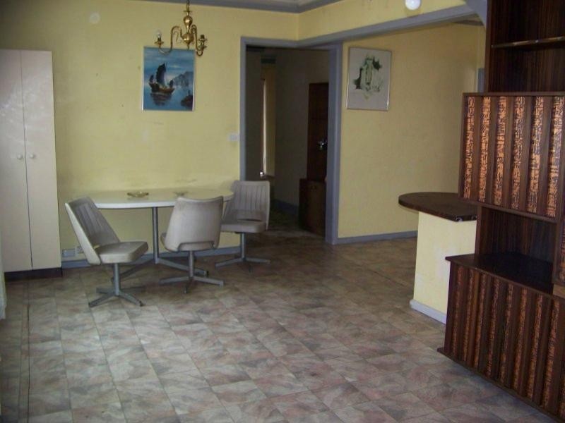 99  Marion Street, Bankstown NSW 2200