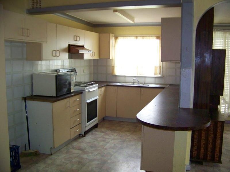 99  Marion Street, Bankstown NSW 2200