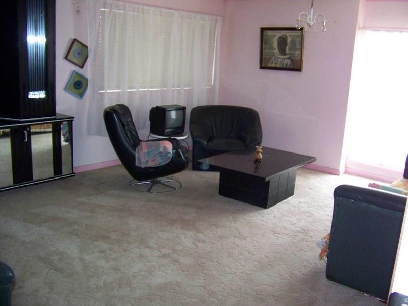 99  Marion Street, Bankstown NSW 2200