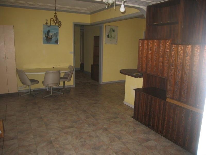 99  Marion Street, Bankstown NSW 2200