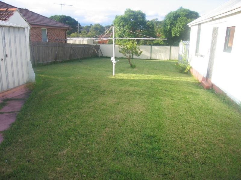 99  Marion Street, Bankstown NSW 2200