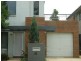 Holsworthy NSW 2173
