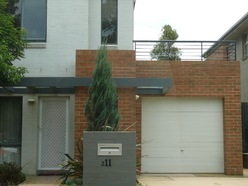 Holsworthy NSW 2173