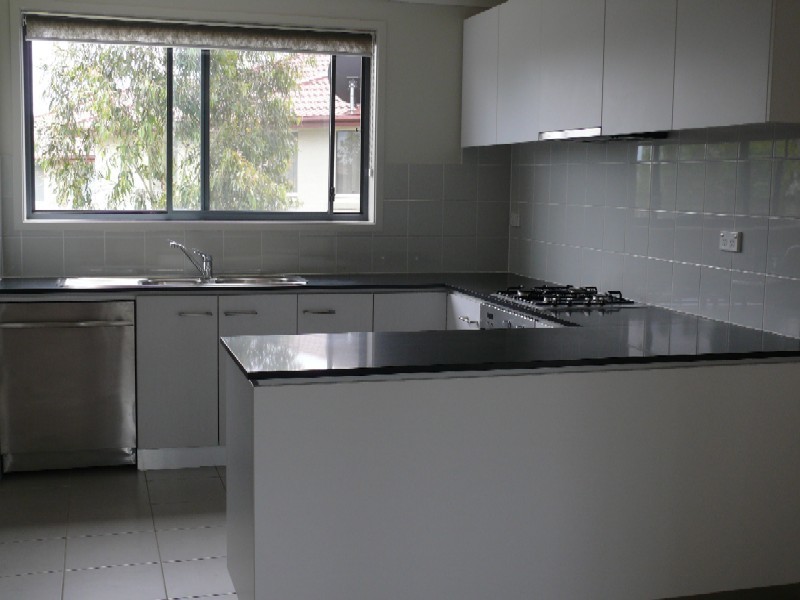 Holsworthy NSW 2173