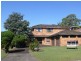 17 Clyde Avenue, Moorebank NSW 2170
