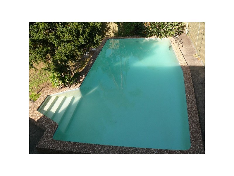 17 Clyde Avenue, Moorebank NSW 2170