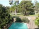 17 Clyde Avenue, Moorebank NSW 2170