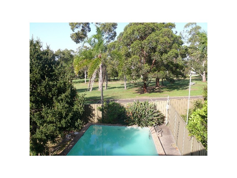 17 Clyde Avenue, Moorebank NSW 2170
