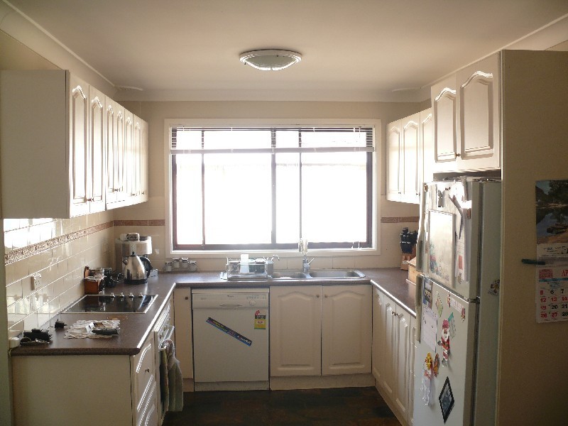 Chipping Norton NSW 2170